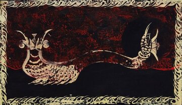 ۱۹ هنرمند ایرانی که آنلاین به کانادا میروند + اسامی