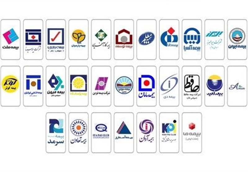 ۲ هزار خطای بیمهای در ارجاع پروندهها؛ سامانه مشترک ضعف را برطرف میکند؟