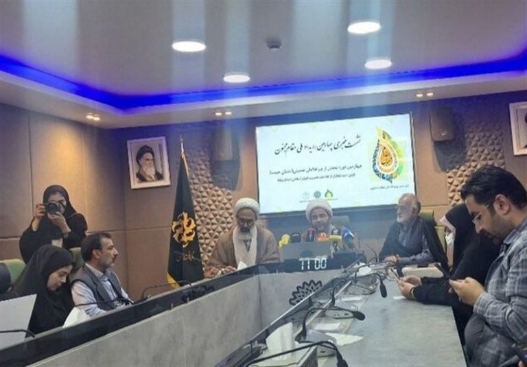 ۲۰۰ پیرغلام و ۲۰ فعال رسانهای تجلیل میشوند