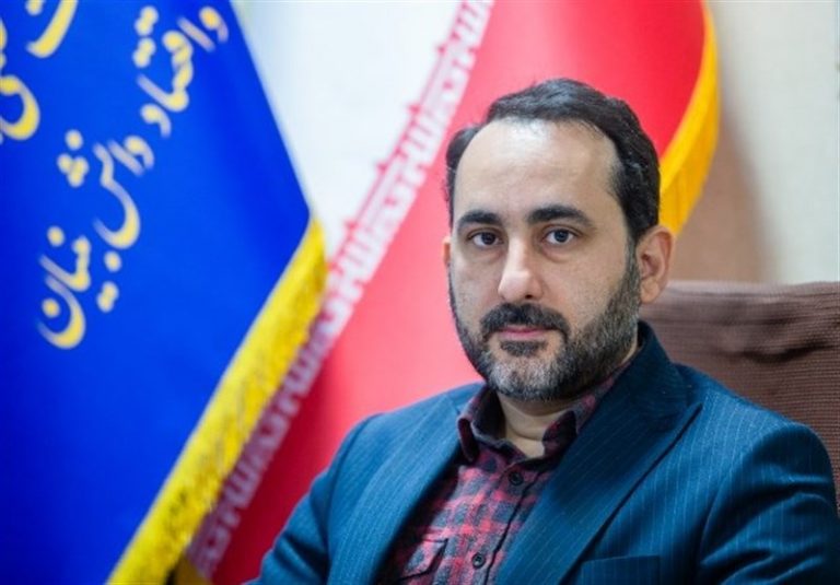 ۲۱ راهکار فناورانه معاونت علمی برای حل بحران تنش آبی