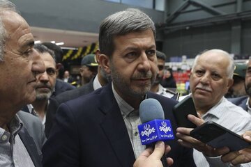 ۲۲ هزار جاذبه تاریخی اصفهان همچنان ناشناخته است