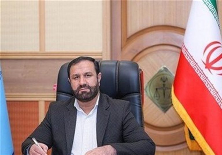 ۲۴۰۰ خودرو وارداتی در گمرگ غرب تهران تعیین تکلیف شدند