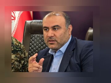 ۳۰ درصد از تعهد اشتغال لنگرود محقق شد