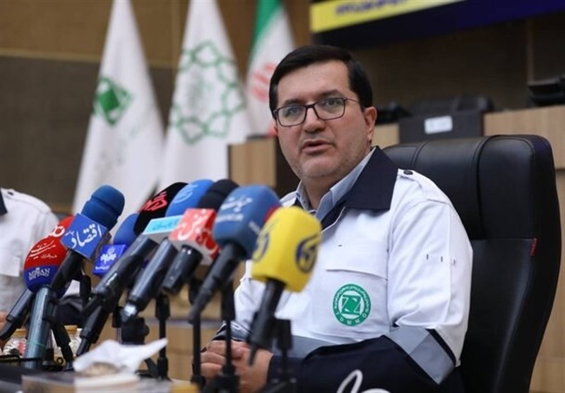 ۴۴۵ هزار ناایمنی در مدارس دولتی پایتخت شناسایی شدهاند