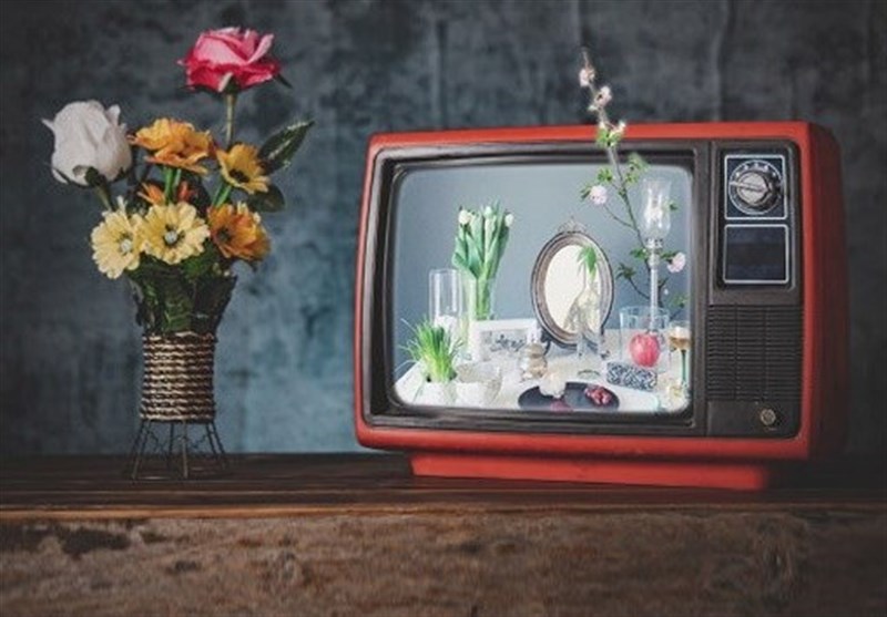 ۶ سریال ویژه رمضان و نوروز در راه است/مرور تازه‌ترین وضعیت تولیدات سیمافیلم