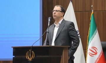 ۶۰ درصد دستگاههای اجرایی کرمان موافقتنامههای خود را مبادله کردهاند