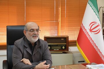 ۸ هزار دقیقه برنامه برای شنیدن صدای مردم