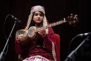 ۸۸ استاد، صدها جوان؛ نتیجه چه خواهد شد؟