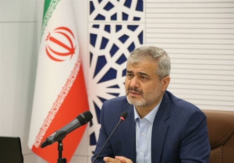 ۹۲ زندانی در تهران در آستانه میلاد پیامبراکرم(ص) آزاد شدند
