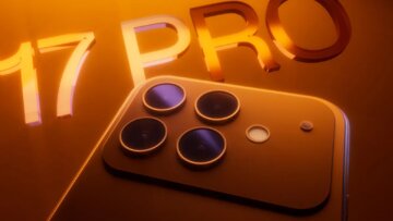 iOS ۲۶ تنها بر روی این آیفونها فعال خواهد شد /+فهرست