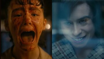 آزادی بیسابقه در یک سریال مخاطبان را وحشتزده کرد