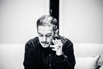 آغاز دور دوم اجرای «از میان نهنگ‌ها» از اواسط آبان