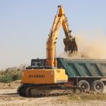 آغاز ساخت سه مدرسه جدید در شهر گلستان استان تهران