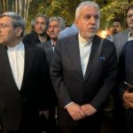 آغاز ساخت مجتمع گردشگری ژیوار در پرند