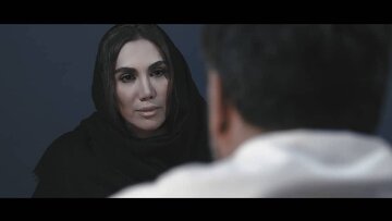آغاز پخش بینالملل فیلم کوتاه «شاهد خواب»/ شاهدان یک قتل، هر کدام روایتی دارند
