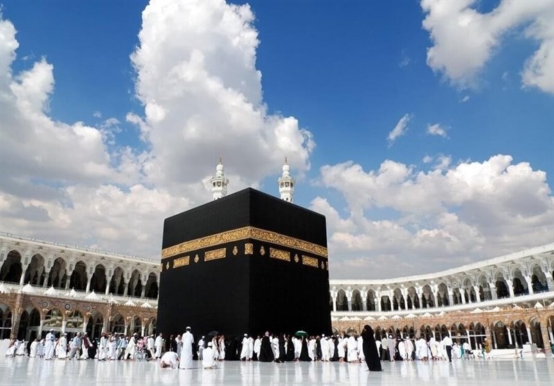 آغاز پیشثبتنام حج تمتع ۱۴۰۵ از ۲۰ مهرماه/ جزئیات و زمانبندی اعلام شد