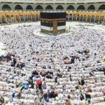 آغاز پیشثبتنام حج تمتع ۱۴۰۵ در خراسان شمالی از امروز