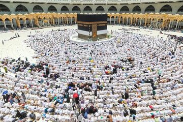 آغاز پیشثبتنام حج تمتع ۱۴۰۵ در خراسان شمالی از امروز