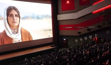 آقایان سینماگر! اگر نمی‌توانید رنج مردم را کاهش دهید، زندگی شان را تلخ تر نکنید / سینما می تواند کارکردی تراپی پیدا کند