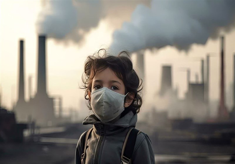 آلودگی هوا و اختلال متابولیسم؛ وقتی هوای آلوده خطر دیابت را افزایش میدهد