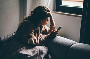 آمارهای هشداردهنده از وضعیت سلامت روان/ ۷۵ درصد افراد مبتلا به اختلالات روانشناختی هیچ خدماتی دریافت نمیکنند