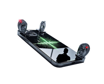 آیا تلفن های همراه ما شنود میشوند؟ / گوگل و اپل چه میگویند؟