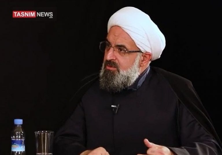 آیا در برخورد با بی حجابی تعارض بین شرع و قانون وجود دارد؟