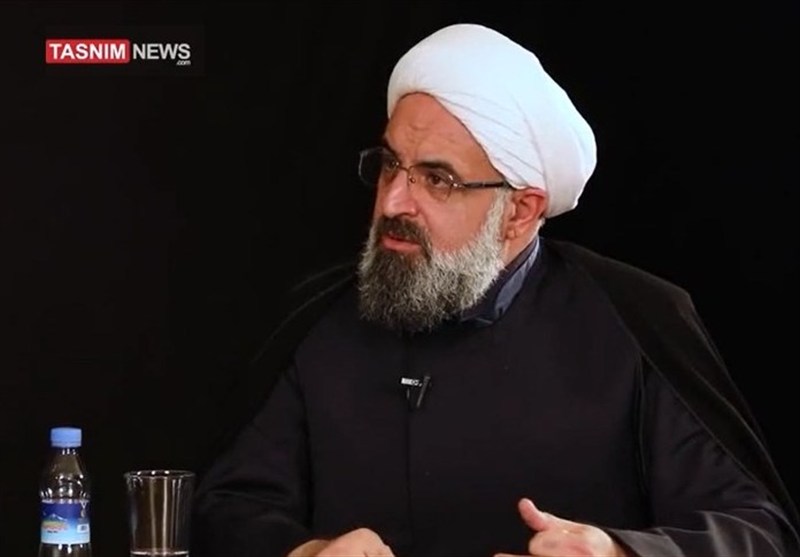 آیا در برخورد با بی حجابی تعارض بین شرع و قانون وجود دارد؟