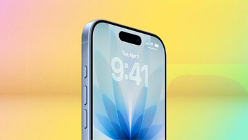 آیفون ۱۷ ارزش خریدن دارد؟ / مقایسه گوشی جدید اپل با مدلهای قدیمی