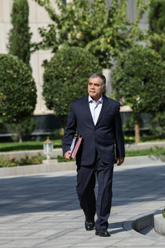 ابتکارات ایران برای افزایش تأثیرگذاری جیئیسیاف/ وزیر نفت هشدار داد : افزایش هزینههای تأمین انرژی جهان با تشدید تحریمها