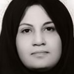 ابن‌الوقت؛ هنر زیستن در اکنون  