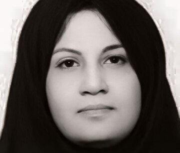 ابنالوقت؛ هنر زیستن در اکنون