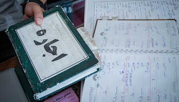 اجاره آپارتمان در غرب تهران؛ ۱۰۰ متری جنتآباد چند؟