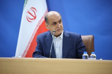 اجلاس بین المللی خزر؛ فرصتی برای همافزایی و تعامل میان استانهای ساحلی