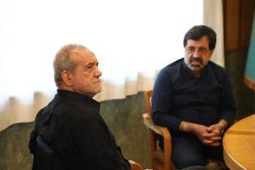 احداث نیروگاه ۵۶۰مگاواتی سیکل ترکیبی برق با پیگیری استاندار قم