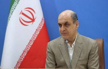 احداث ۱۳ هتل چهارستاره پنجستاره جدید در گیلان