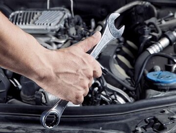 اخبار کوتاه انتظامی از غرب تا جنوبغرب استان تهران