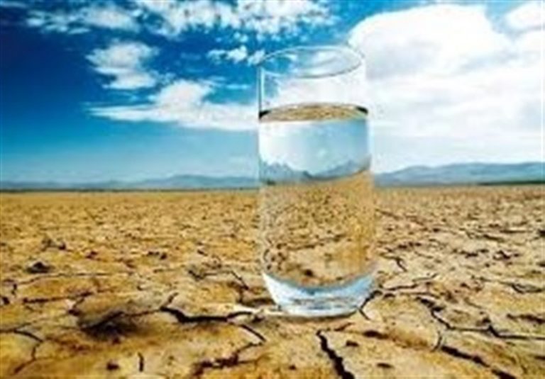 اختصاص ۲۵هزارمیلیارد تومان برای رفع تشنگی روستاهای کشور