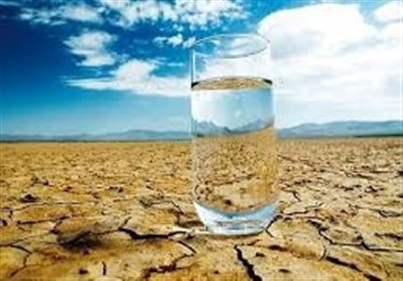 اختصاص ۲۵هزارمیلیارد تومان برای رفع تشنگی روستاهای کشور