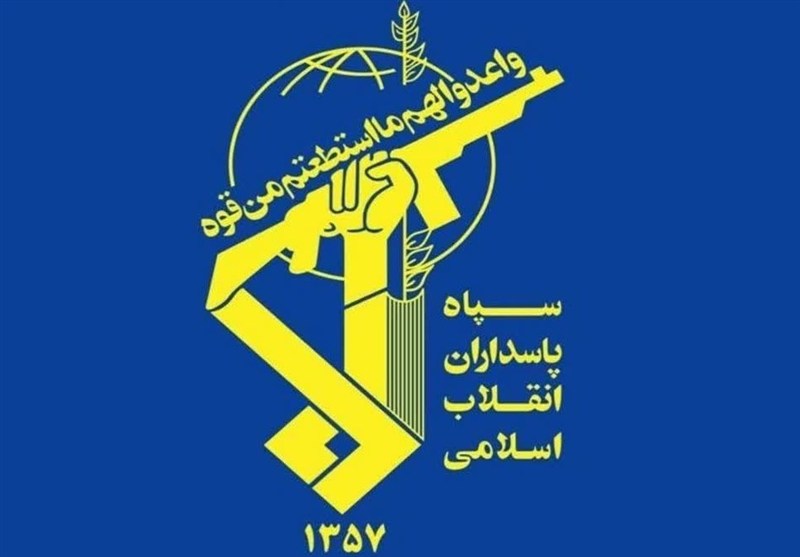 اختصاصی|درگیری نیروهای سپاه کردستان با گروه‌های معاند
