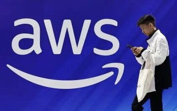 اختلال گسترده در خدمات اینترنتی؛ صدها وبسایت و سرویس جهانی از دسترس خارج شدند