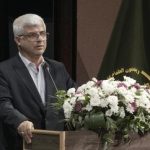 ارتقای رتبه گلستان از ۲۲ به ۹ در پاسخ به استعلامات سرمایهگذاری