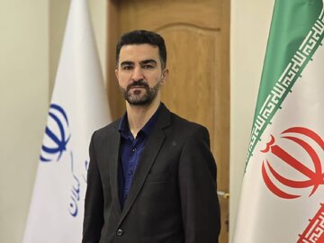 ارسال ۱۴۲۲ اثر به دبیرخانه سیودومین اجلاس سراسری نماز