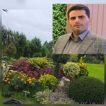 از تعویض و نصب ۴۴ عدد چراغ روشنایی در سطح شهر بندرکیاشهر طی نیمه نخست امسال خبر داد