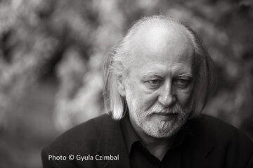 از طبقات پایین جامعه تا نوبل ادبیات/ استاد جملات طولانی و جریان آهسته روایت