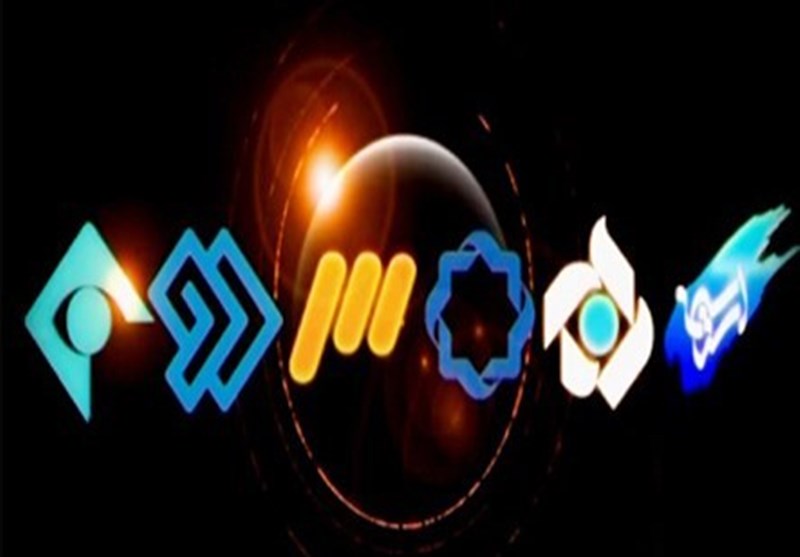 از هیجان تا قصههای عمیق؛ مرور فیلمهای پایان هفته تلویزیون