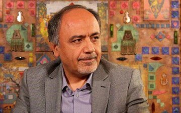 از واشنگتن تا مسکو؛ تکرار همان خطا در لباس استقلال / اگر همکاری با روسیه به خط قرمز در کشور تبدیل شود…