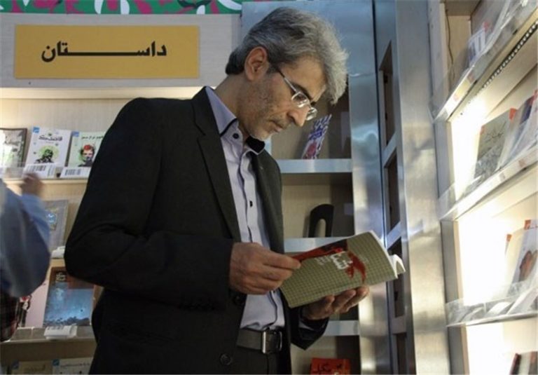 از کودکسرباز تا حق تیر؛ افشای ۱۰سال اسارت یک زن در پژاک