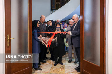 استادی که پاک‌کن را از کلاس هنر حذف کرد