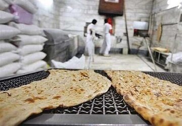 استارت افزایش قیمت نان زده شد / منافع چه کسانی در عدم تعیین قیمت گندم در میان است؟